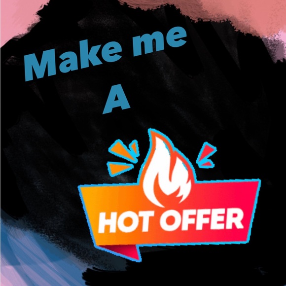 Babaton.  LONG FLORAL SLEEVES BODYSUIT - Picture 8 of 9